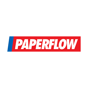 PAPERFLOW