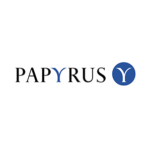 PAPYRUS : Papeterie et fournitures de bureau