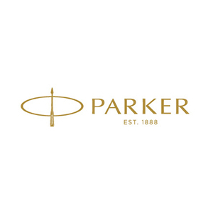 PARKER : Stylo plume, Encre de chine et Cartouches