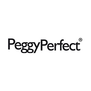 PEGGY PERFECT