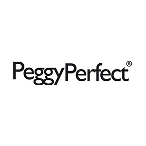 PEGGY PERFECT : Seau en plastique