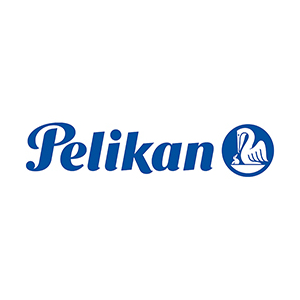 PELIKAN : Fournitures de bureau et de loisirs créatifs