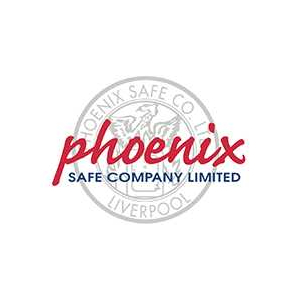 PHOENIX : Armoires fortes et coffres de sécurité