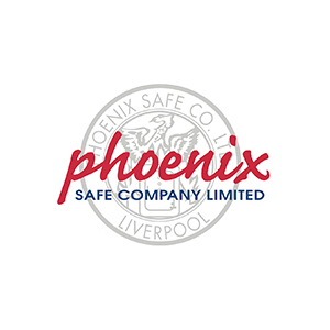 PHOENIX : Armoires fortes et coffres de sécurité
