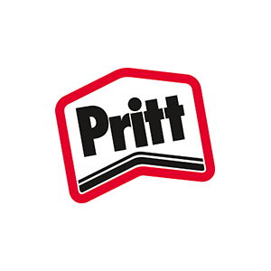 PRITT : Colle et adhésif