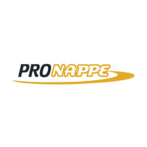 PRONAPPE