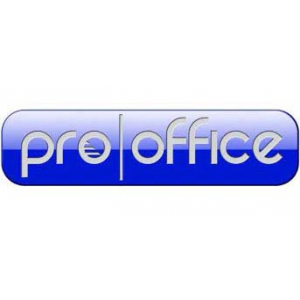 PRO-OFFICE : Chemise et Pochette de classement