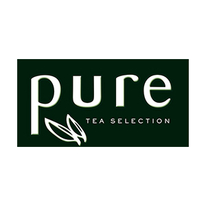 PURE : Tisane, Thé et Chocolat