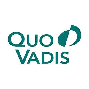 QUO VADIS : Agendas, Trousses et Fournitures de bureau