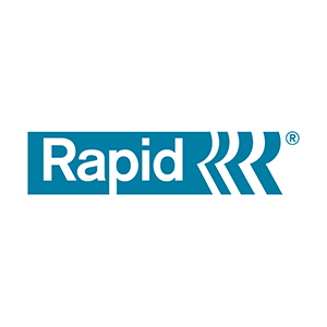RAPID : Fournitures de bureau