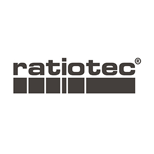 RATIOTEC : Produits pour la gestion de Monnaie