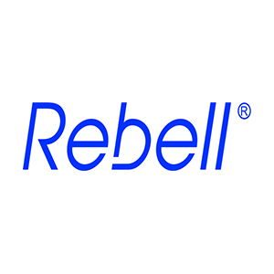 REBELL : Calculatrice
