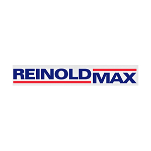 REINOLD MAX