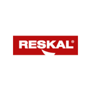 RESKAL : Gestion de Caisse