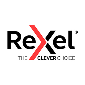 REXEL : Pochettes et fournitures de bureau