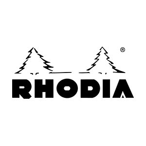 RHODIA : Cahiers, Carnets et Articles de bureau