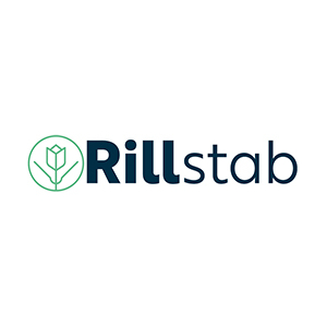 RiLLSTAB : Fournitures et équipements de bureau