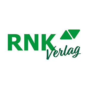 RNK VERLAG 