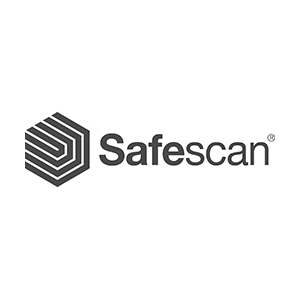 SAFESCAN : Produits de protection pour les liquidités