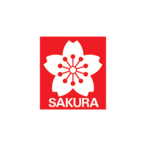 SAKURA : Feutres techniques