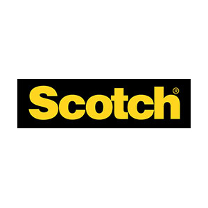 SCOTCH : Rubans adhésifs et Colles