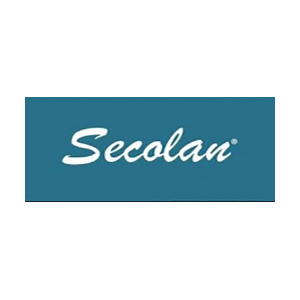 SECOLAN : Sacs poubelles