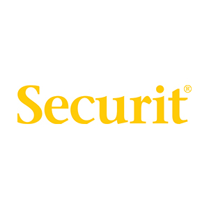 SECURIT