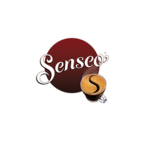 SENSEO : Café en Dosettes