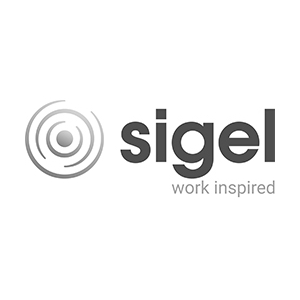 SIGEL : Fournitures et équipement de bureau