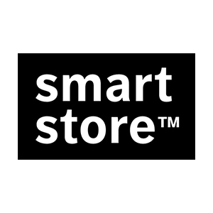 SMARTSTORE : Boites et Caisses de Rangement