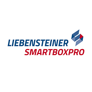 SMARTBOXPRO : Enveloppes, Pochettes et Cartons