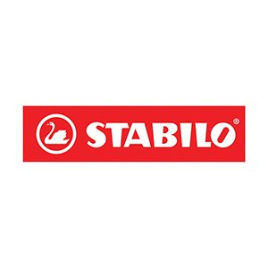 STABILO : Crayons, Stylos, Feutres et Marqueurs