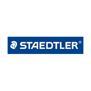 STAEDTLER : Fournitures de bureau et de loisirs créatifs