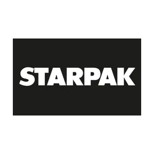 STARPAK : Produits pour Restauration rapide
