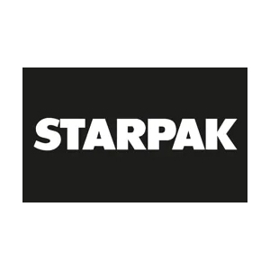 STARPAK