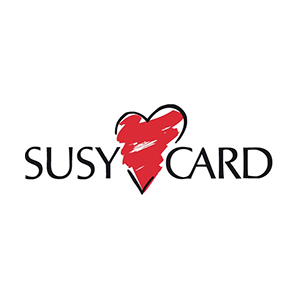 SUSY CARD : Art de la table et décoration