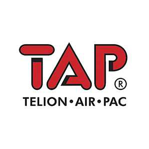 TAP