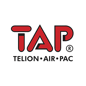 TAP