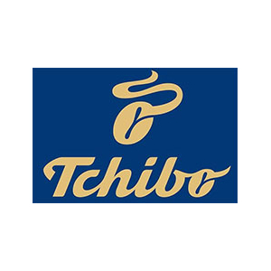 TCHIBO : Café et Thé pour une Pause détente