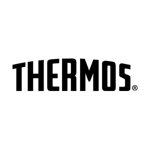 THERMOS