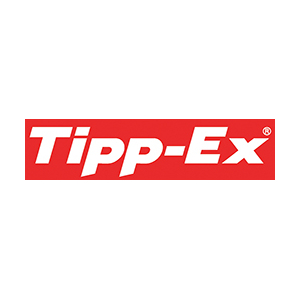 TIPP-EX : Correcteurs et effaceurs