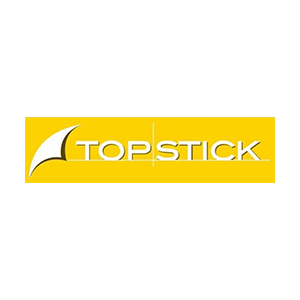 TOP STICK : Etiquettes adhésives à petits prix