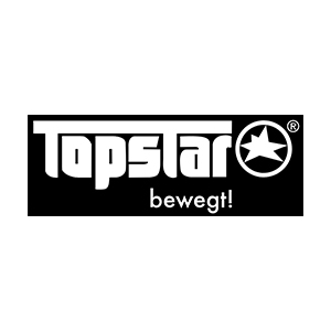 TOPSTAR : Sièges et tabourets de bureau