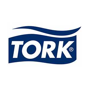 TORK