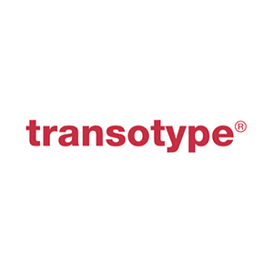 TRANSOTYPE : Matériel pour le bricolage et les loisirs créatifs