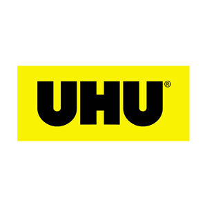 UHU : Colle et adhésif