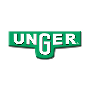 UNGER : Produit d'entretien