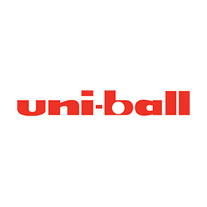 UNI-BALL : Marqueurs, Feutres et Stylos