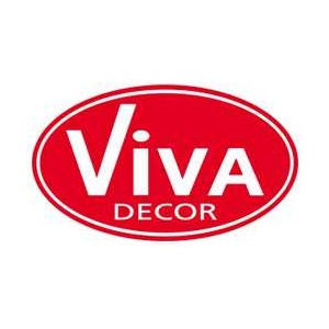 VIVA DECOR