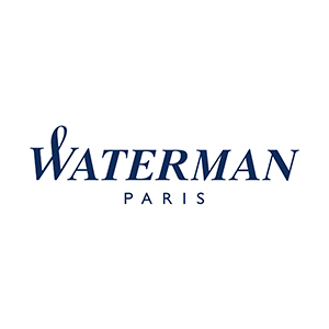 WATERMAN : Encre et instruments d'écriture